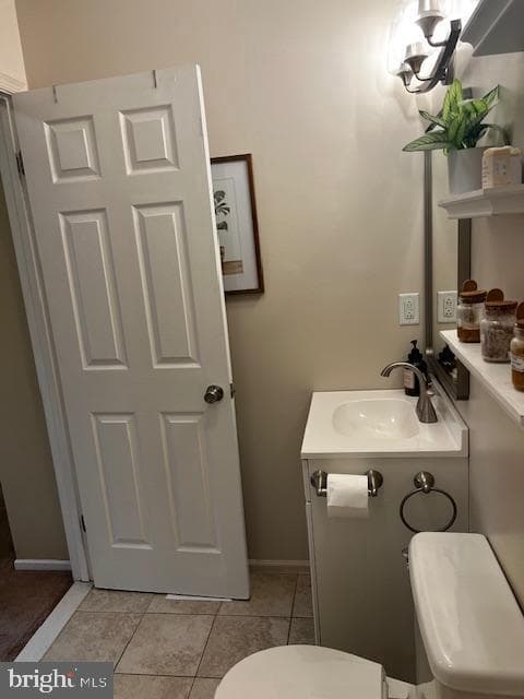 407 Baltic Avenue photo 11