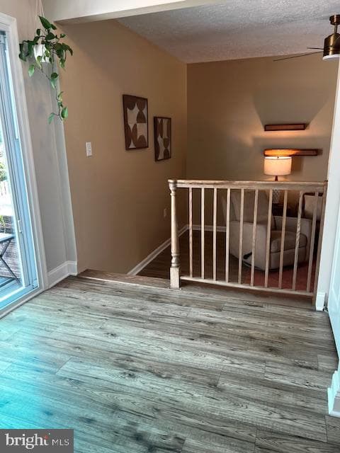 407 Baltic Avenue photo 12
