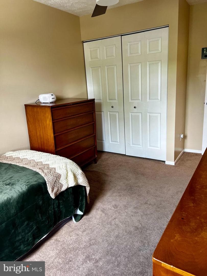 407 Baltic Avenue photo 15