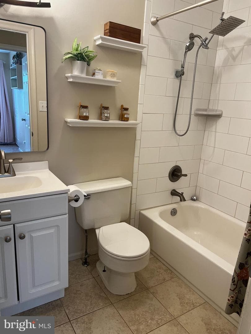 407 Baltic Avenue photo 16