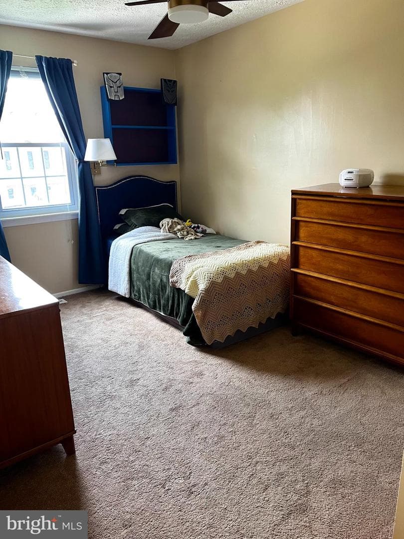 407 Baltic Avenue photo 19