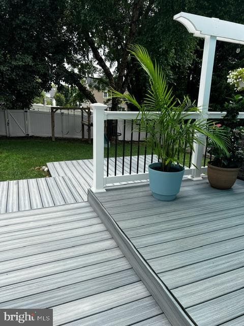 407 Baltic Avenue photo 20