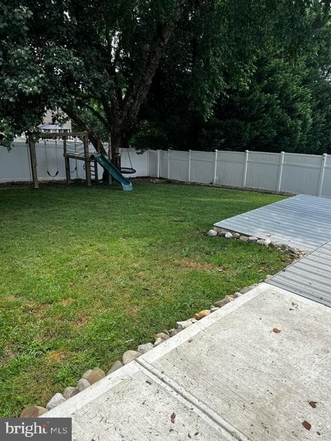 407 Baltic Avenue photo 22