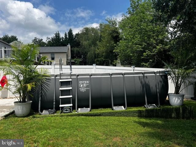 407 Baltic Avenue photo 23