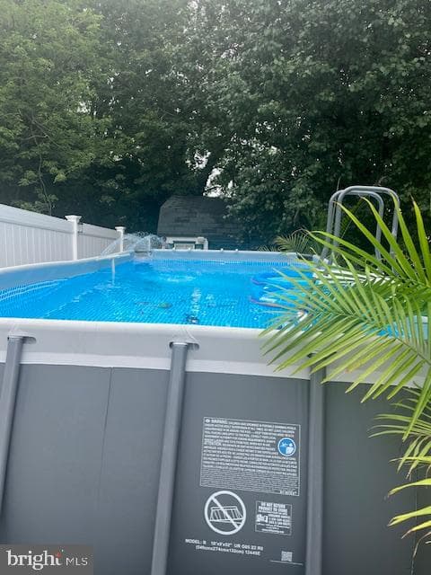407 Baltic Avenue photo 24