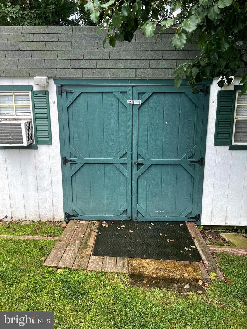 407 Baltic Avenue photo 26