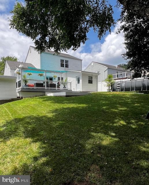 407 Baltic Avenue photo 27