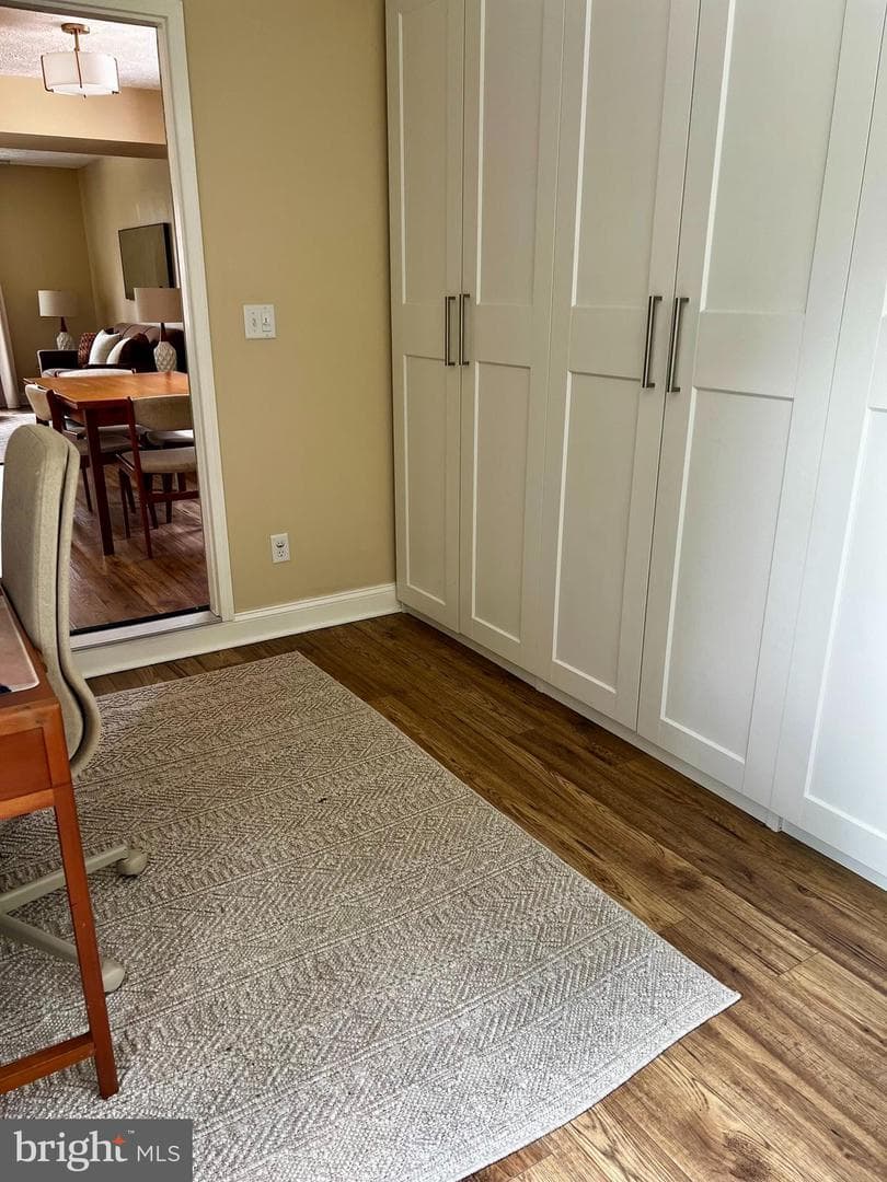 407 Baltic Avenue photo 6