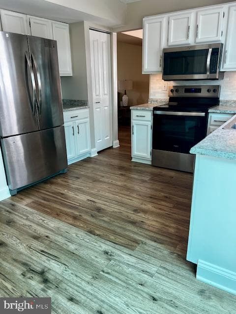407 Baltic Avenue photo 7