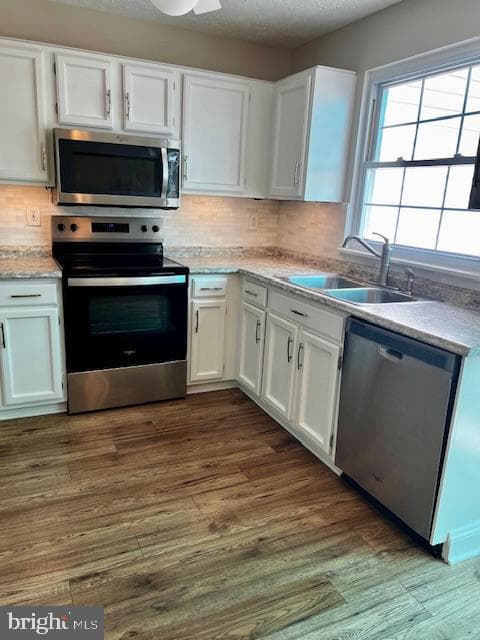 407 Baltic Avenue photo 8