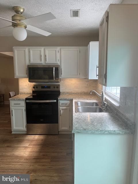 407 Baltic Avenue photo 9