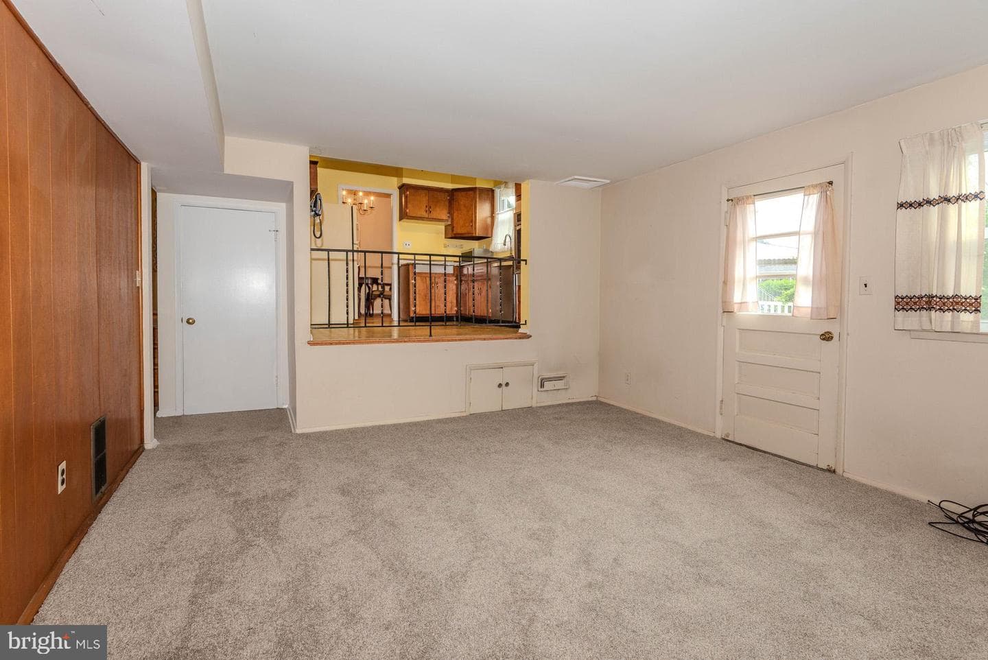 208 Ardmore Road photo 21