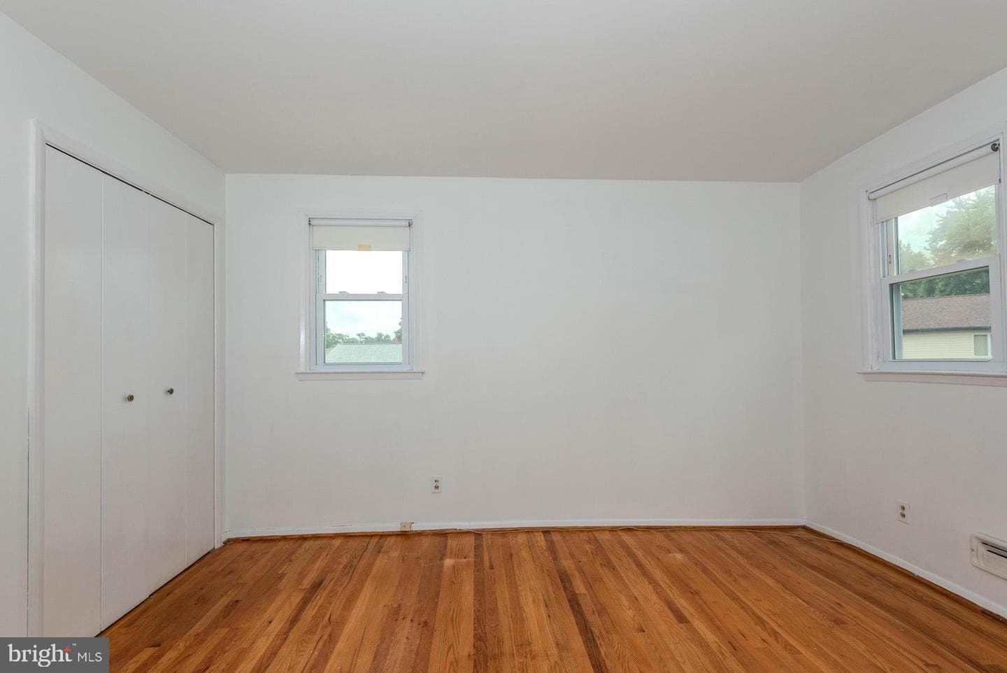 208 Ardmore Road photo 23