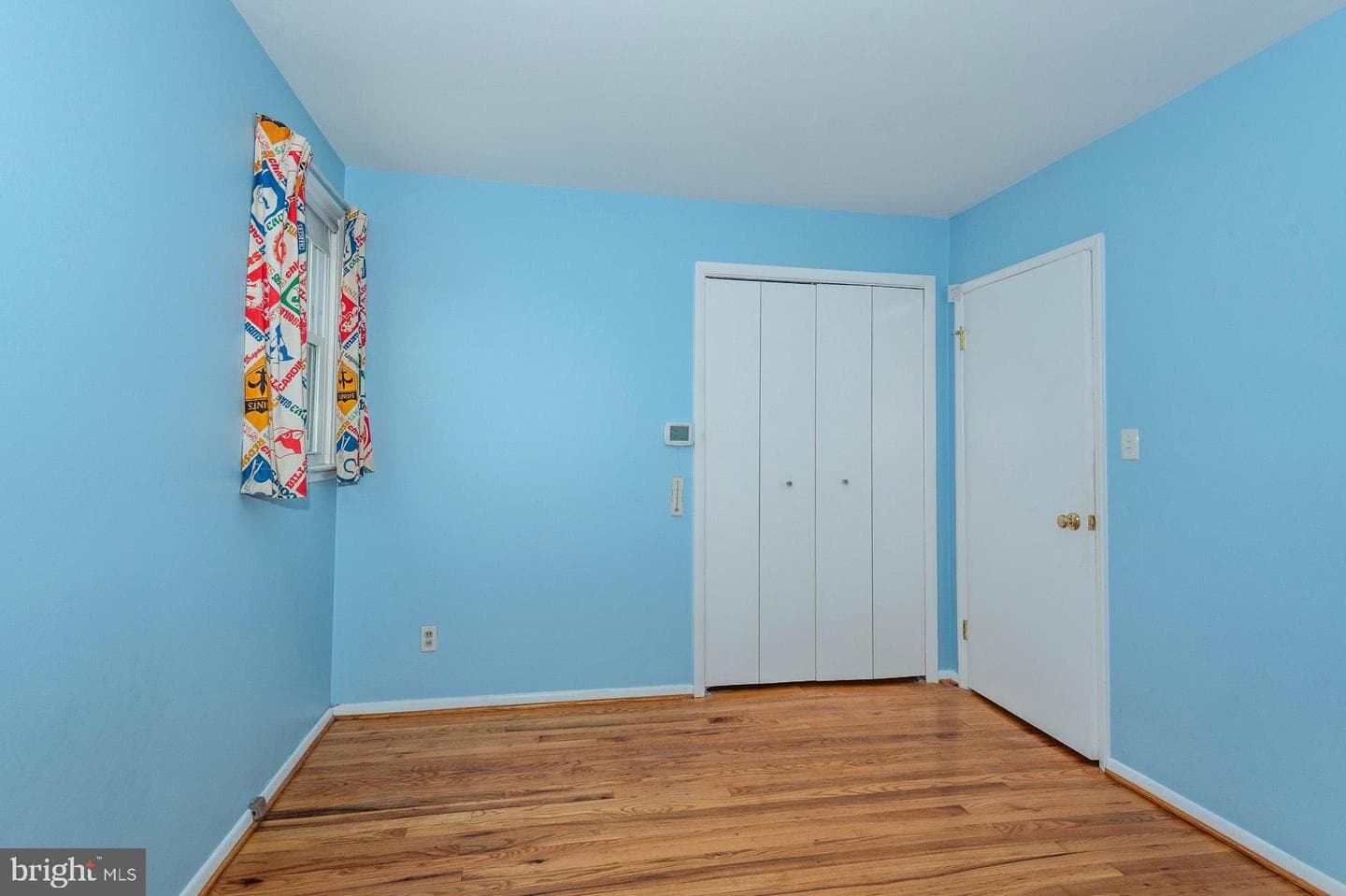208 Ardmore Road photo 28
