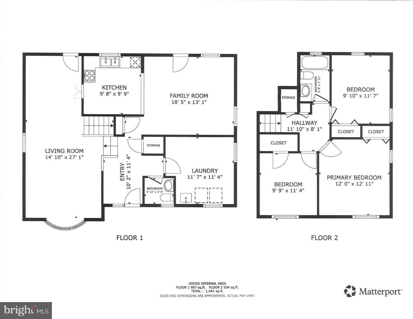 208 Ardmore Road photo 29