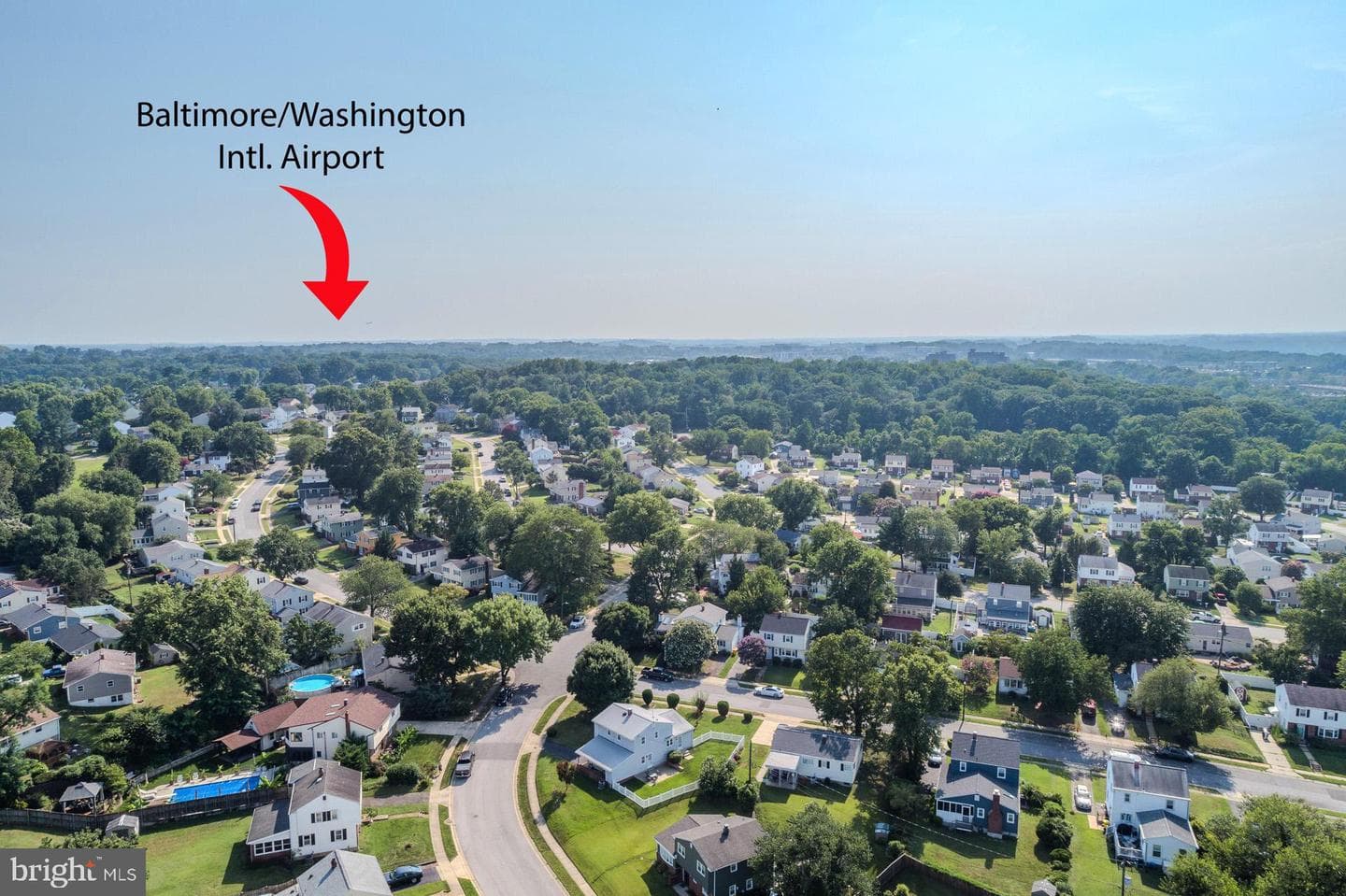 208 Ardmore Road photo 44