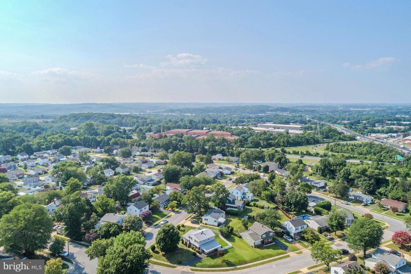 208 Ardmore Road photo 49