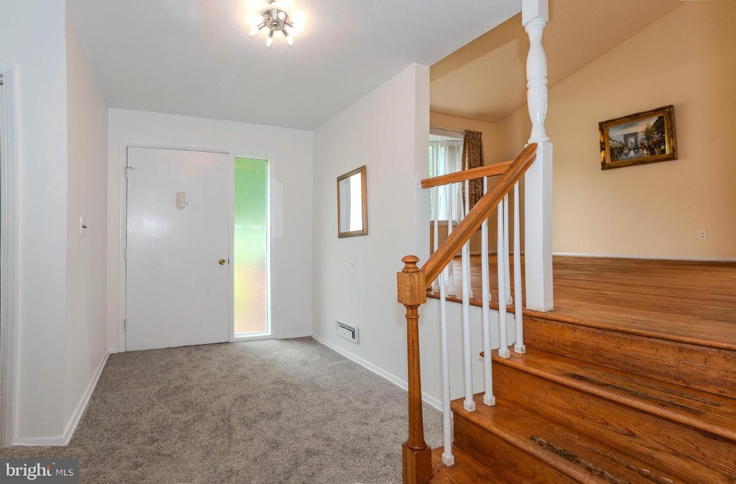 208 Ardmore Road photo 8