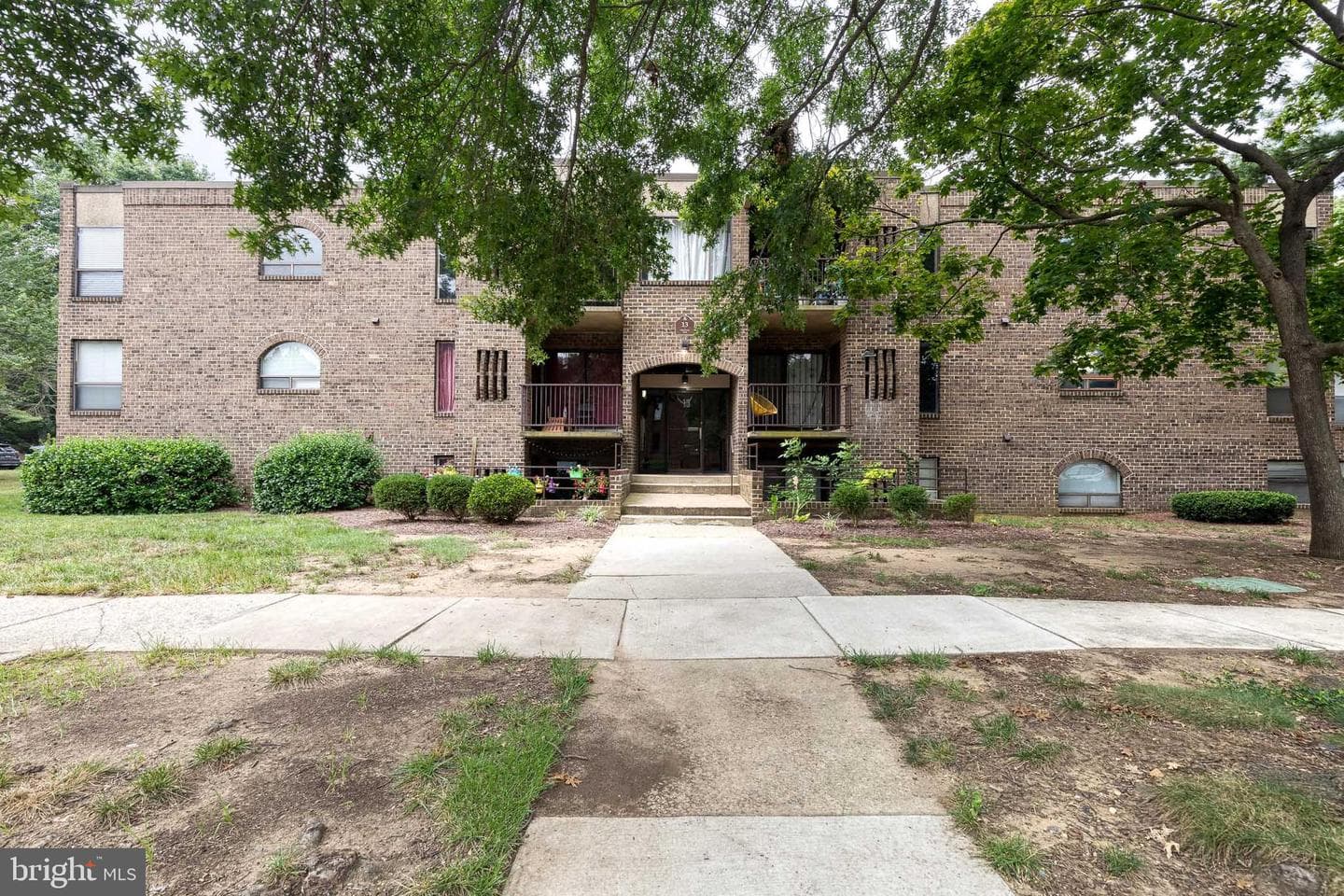 13 Silverwood Circle #6 photo 1