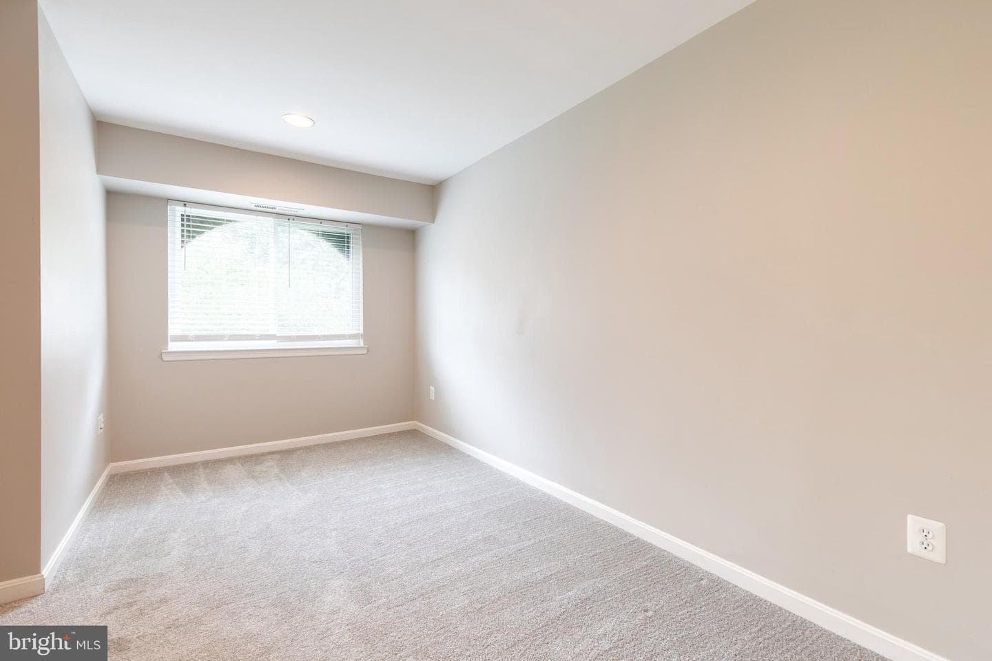 13 Silverwood Circle #6 photo 10