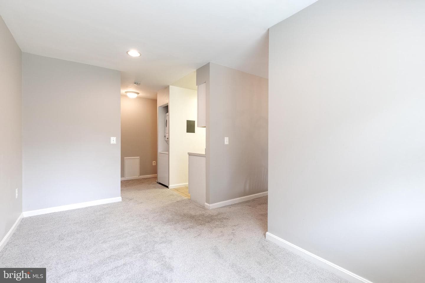 13 Silverwood Circle #6 photo 11