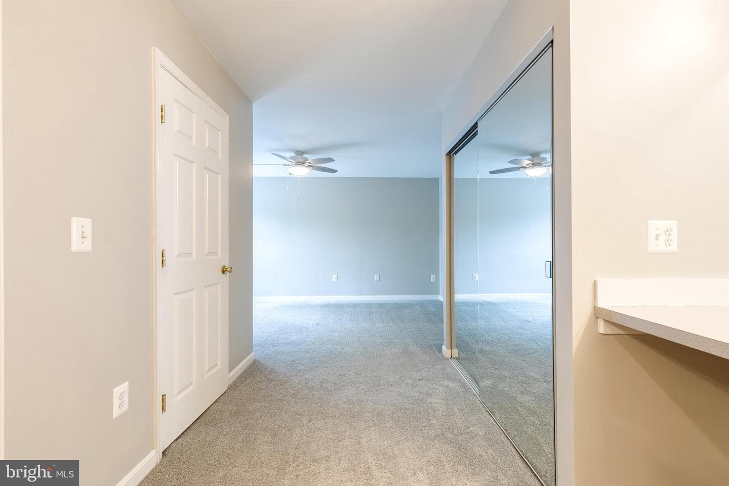 13 Silverwood Circle #6 photo 16