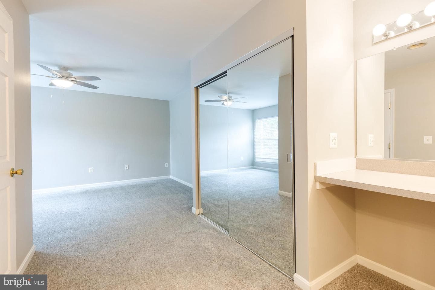 13 Silverwood Circle #6 photo 17