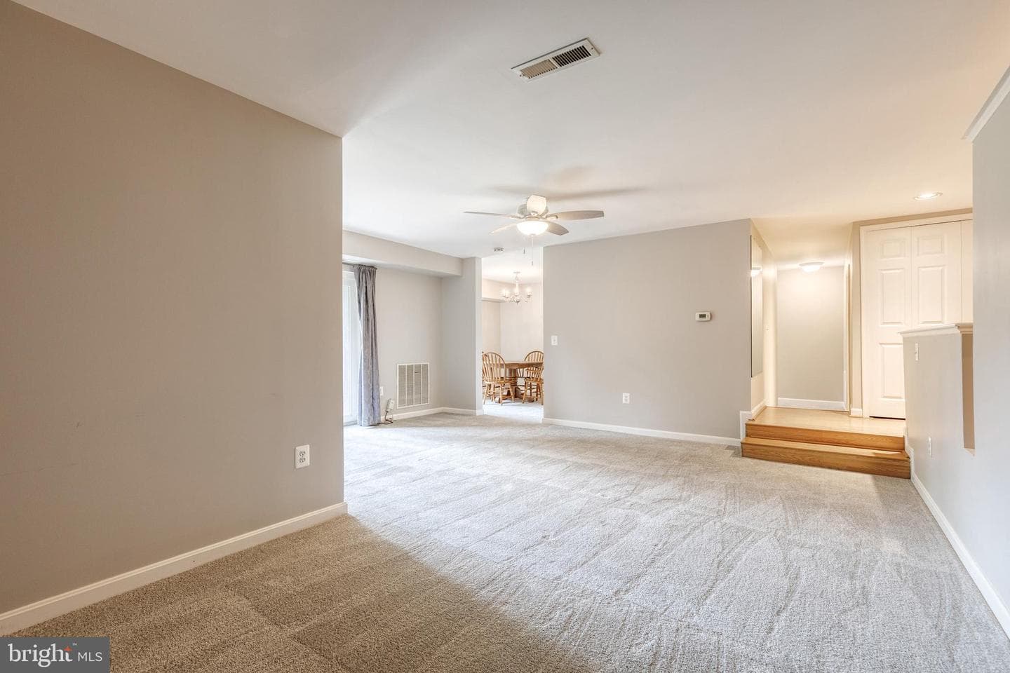 13 Silverwood Circle #6 photo 2