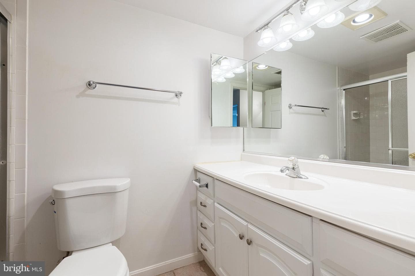 13 Silverwood Circle #6 photo 21