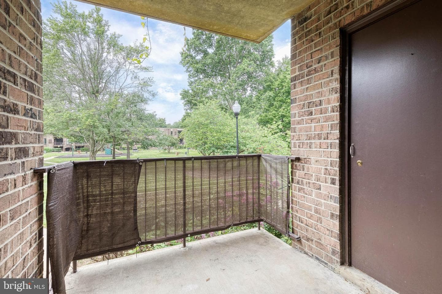 13 Silverwood Circle #6 photo 25