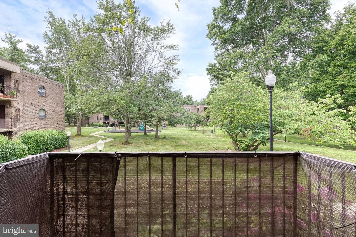 13 Silverwood Circle #6 photo 26
