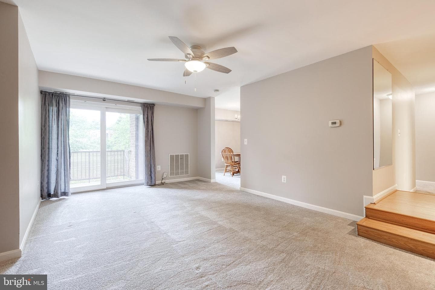 13 Silverwood Circle #6 photo 3