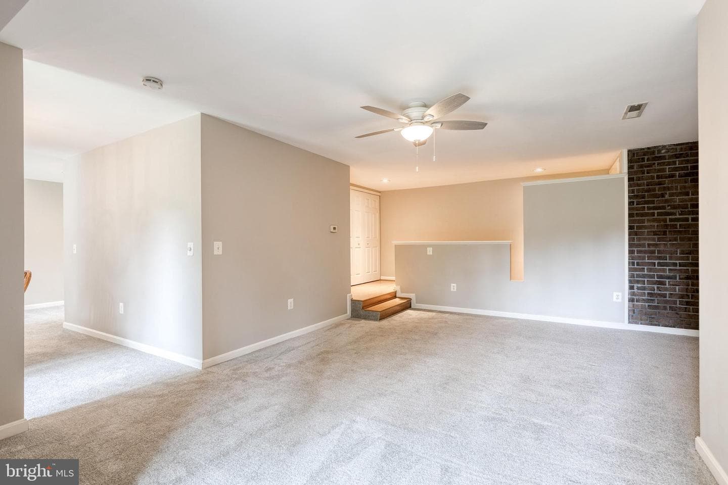 13 Silverwood Circle #6 photo 4