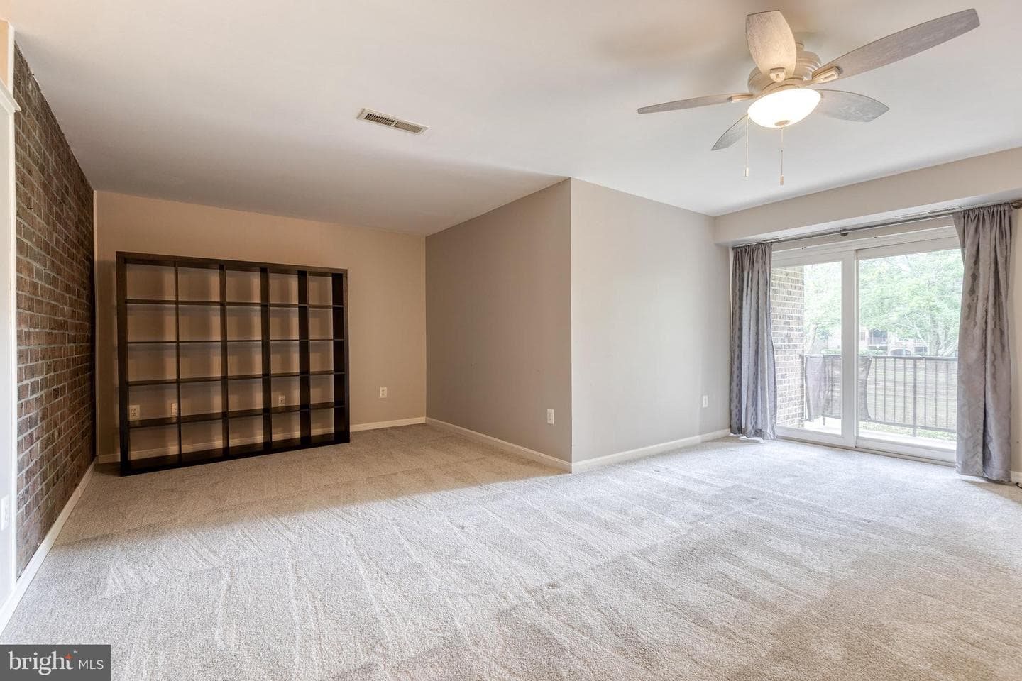 13 Silverwood Circle #6 photo 6