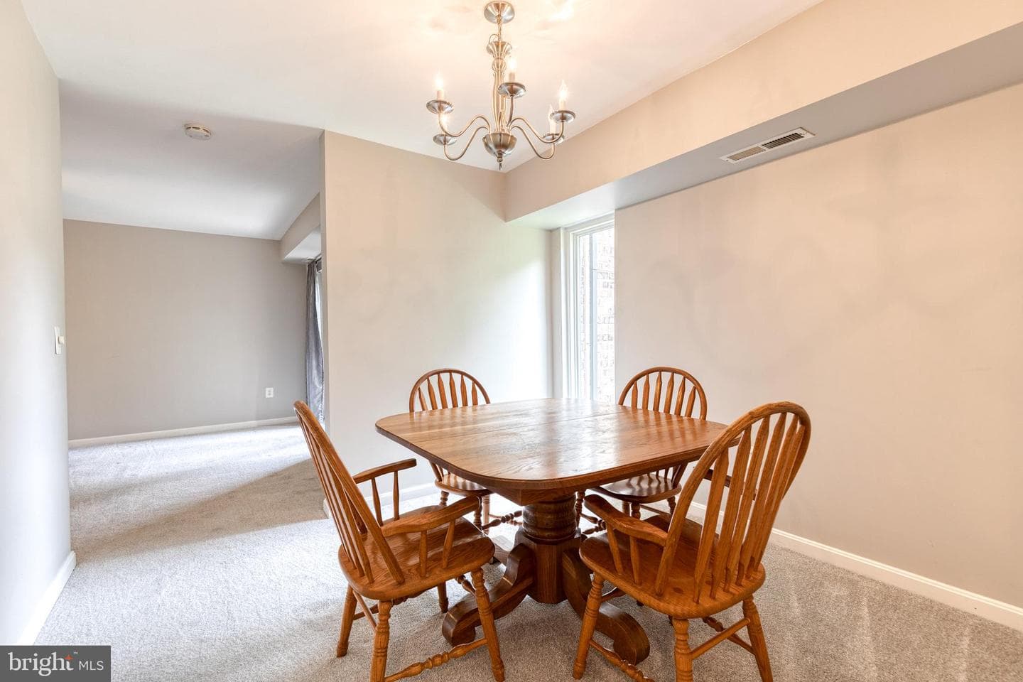 13 Silverwood Circle #6 photo 8