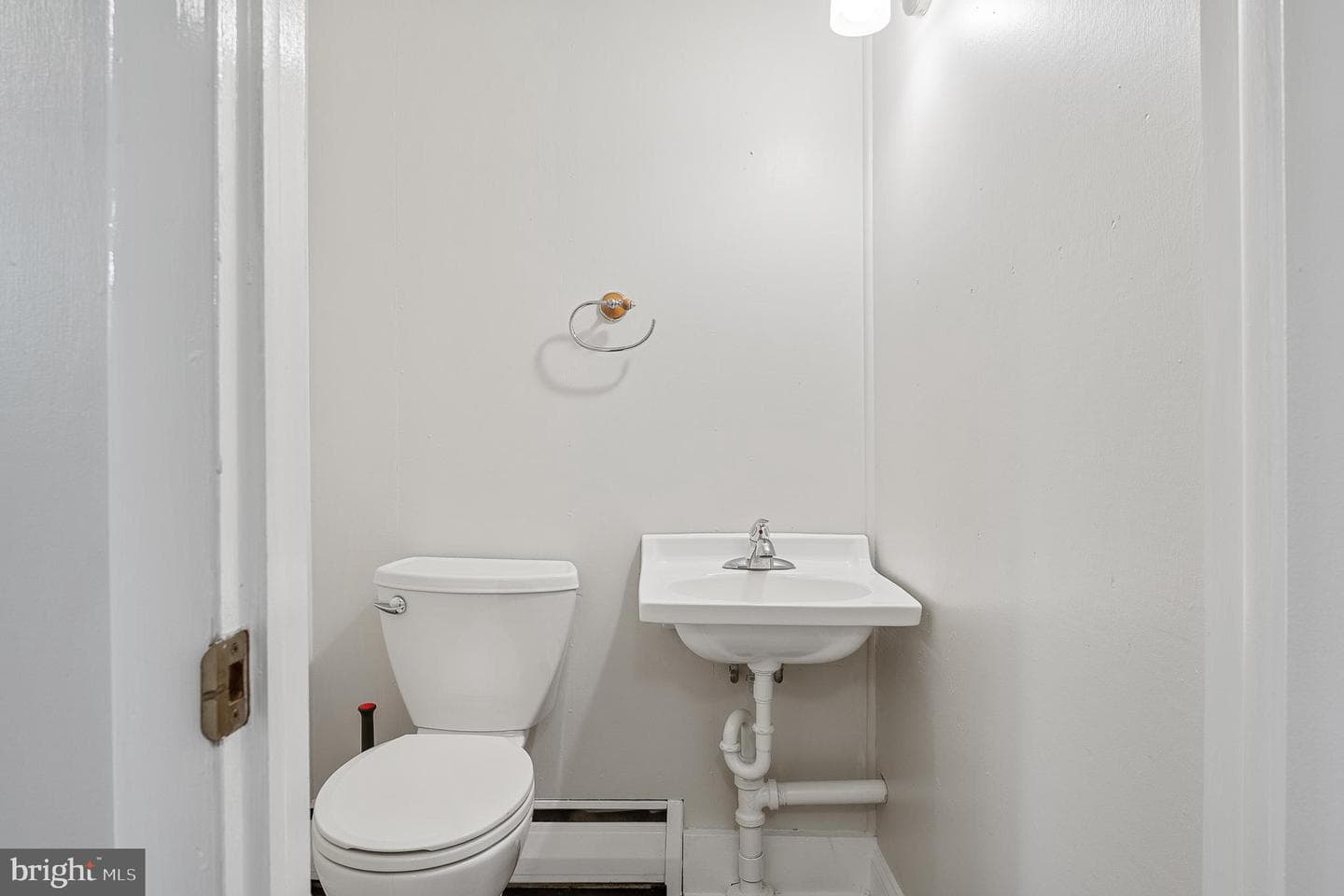 735 Glenwood Street photo 64