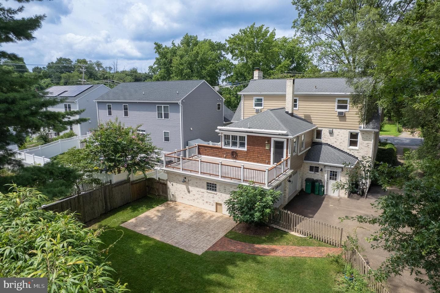 735 Glenwood Street photo 73