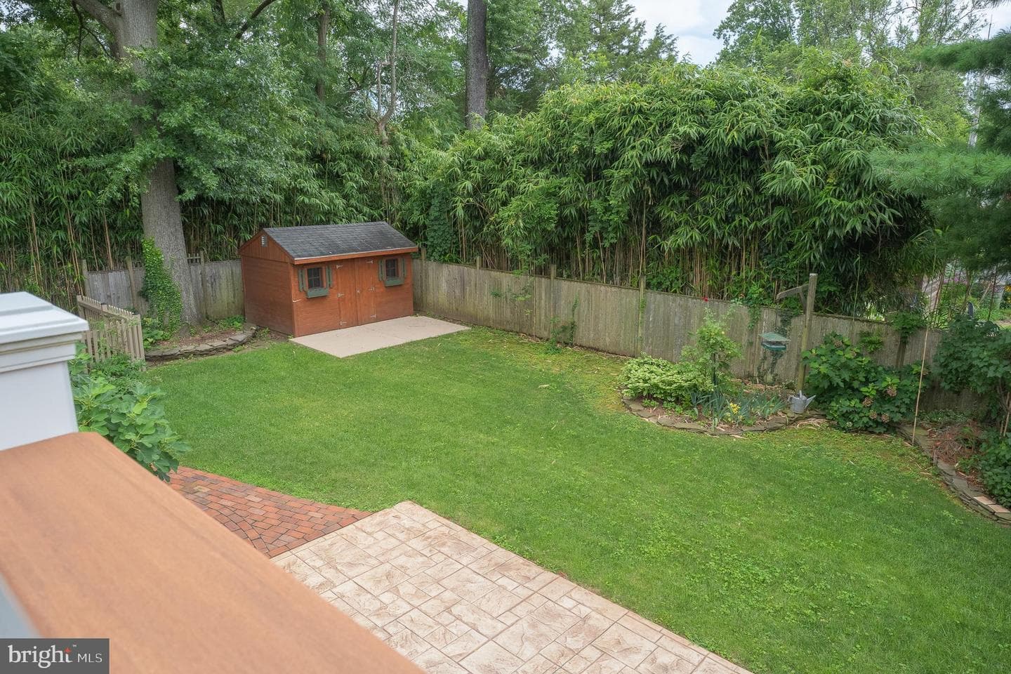 735 Glenwood Street photo 84