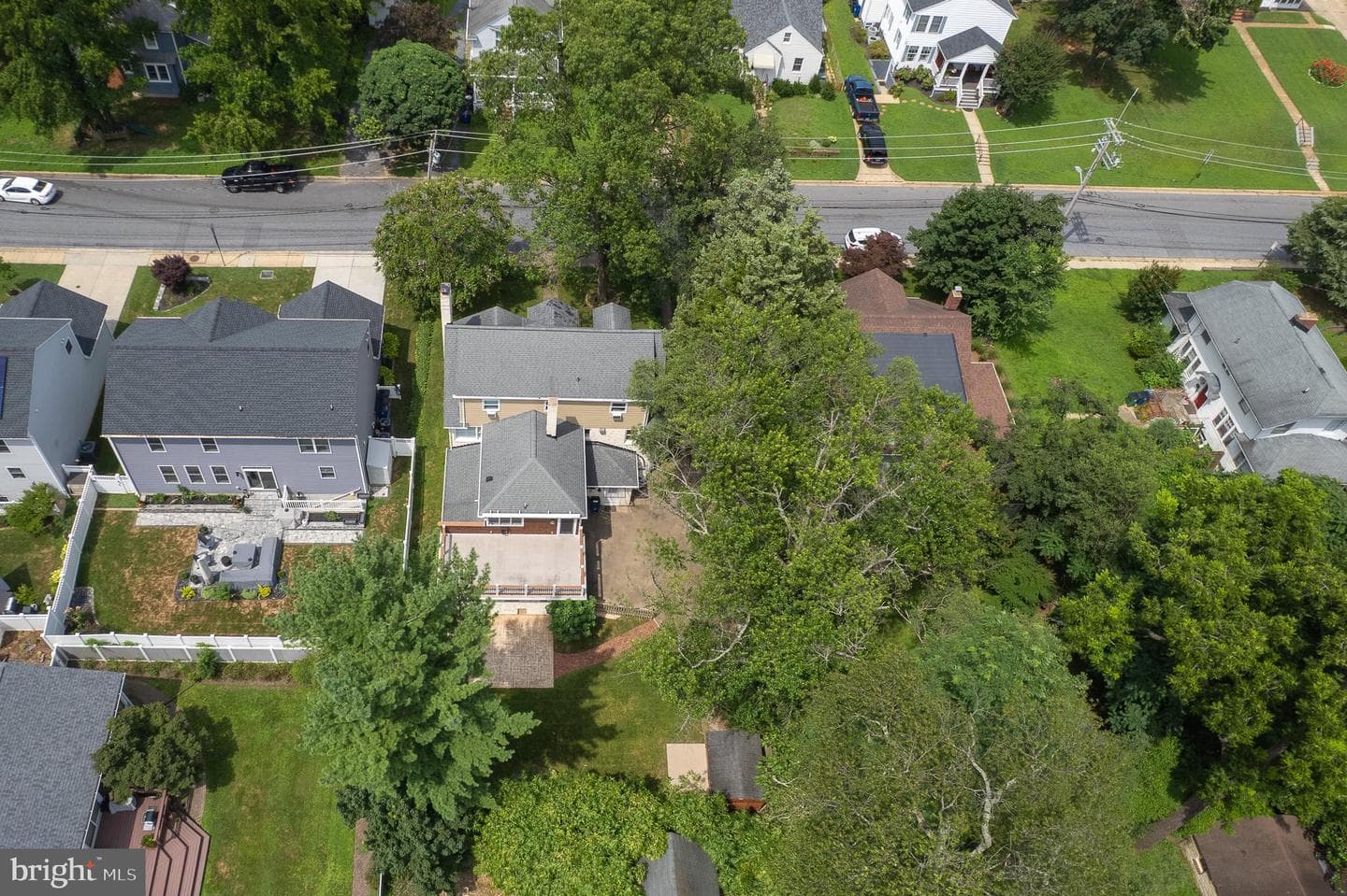 735 Glenwood Street photo 86