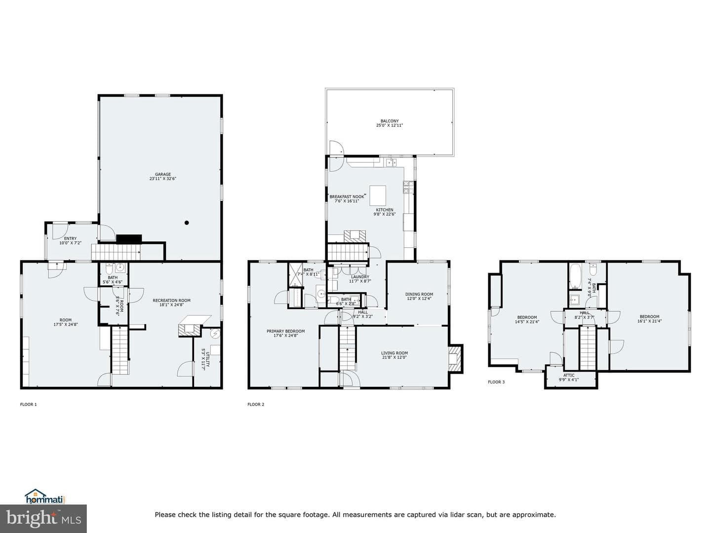 735 Glenwood Street photo 90