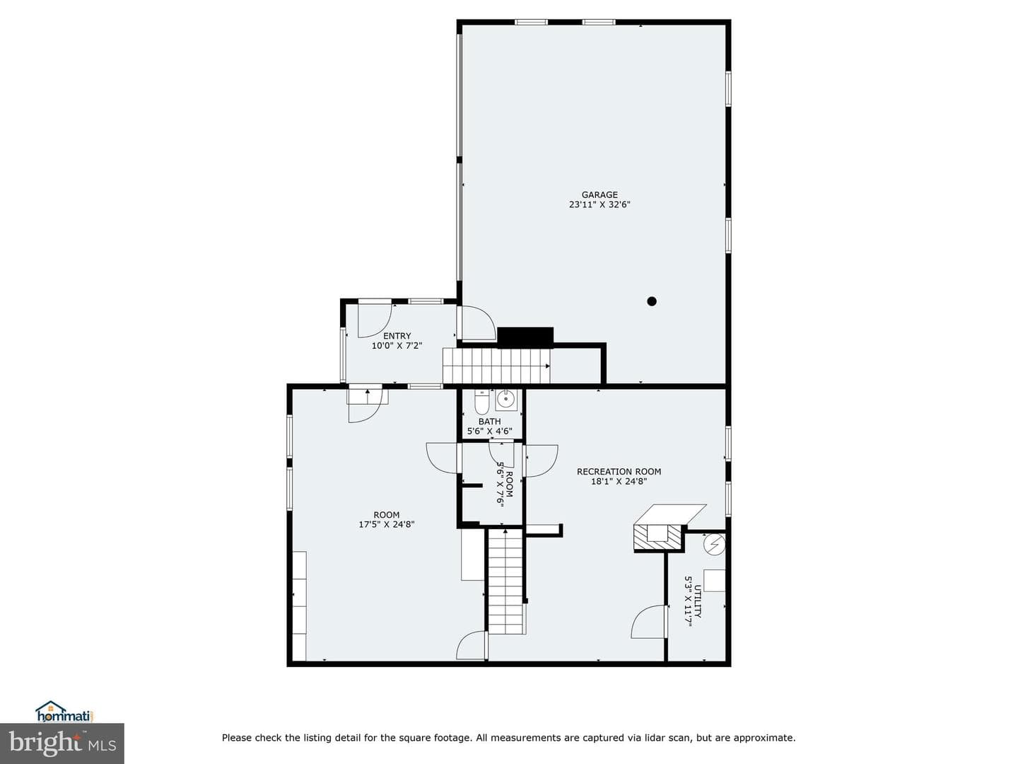 735 Glenwood Street photo 93