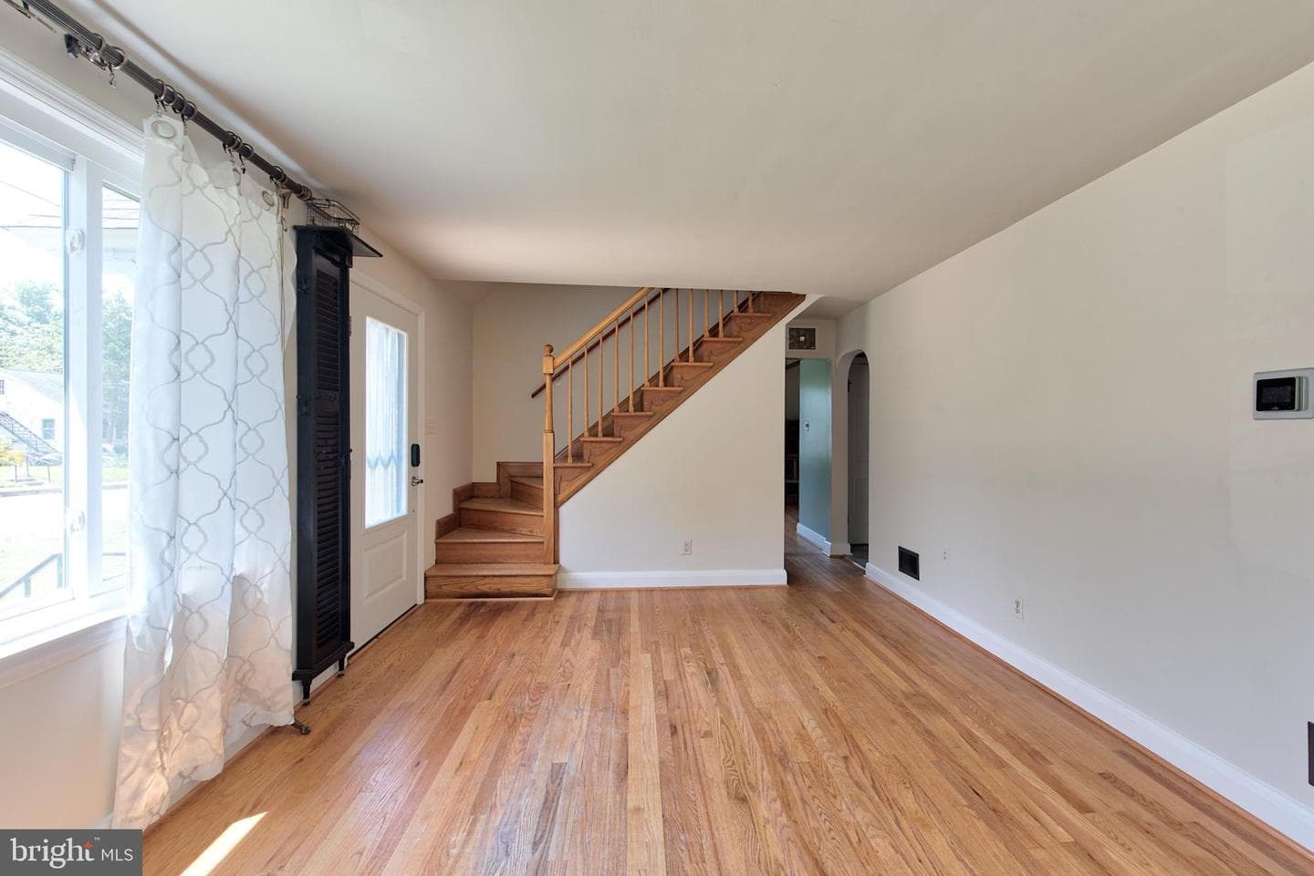 506 1st Avenue SW photo 3