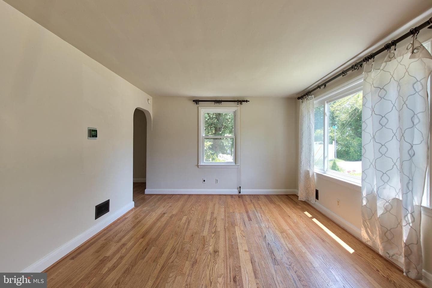 506 1st Avenue SW photo 4