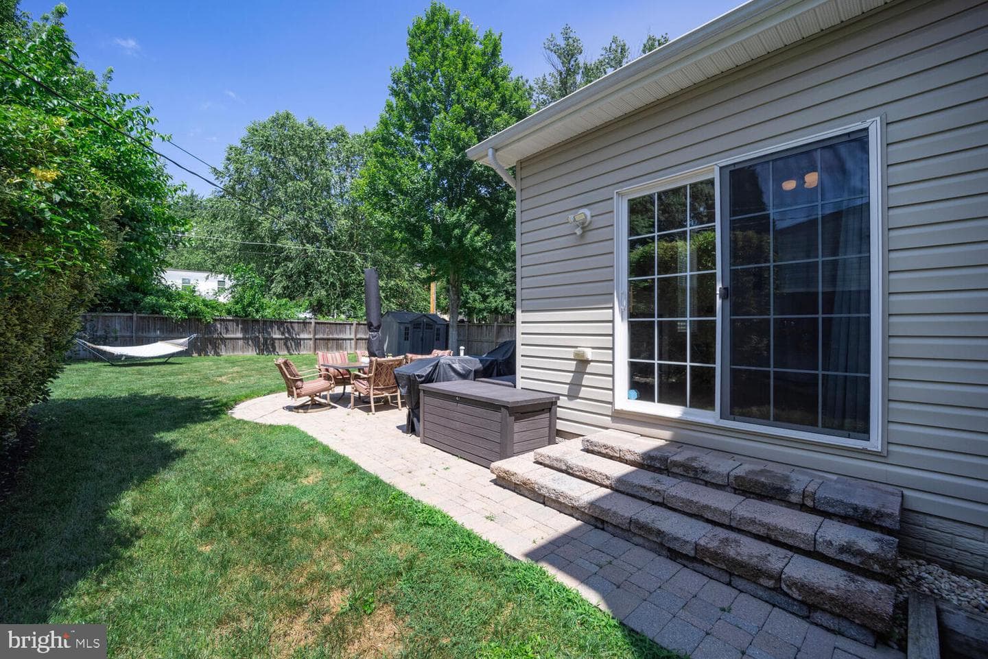 214 Poplar Avenue photo 12