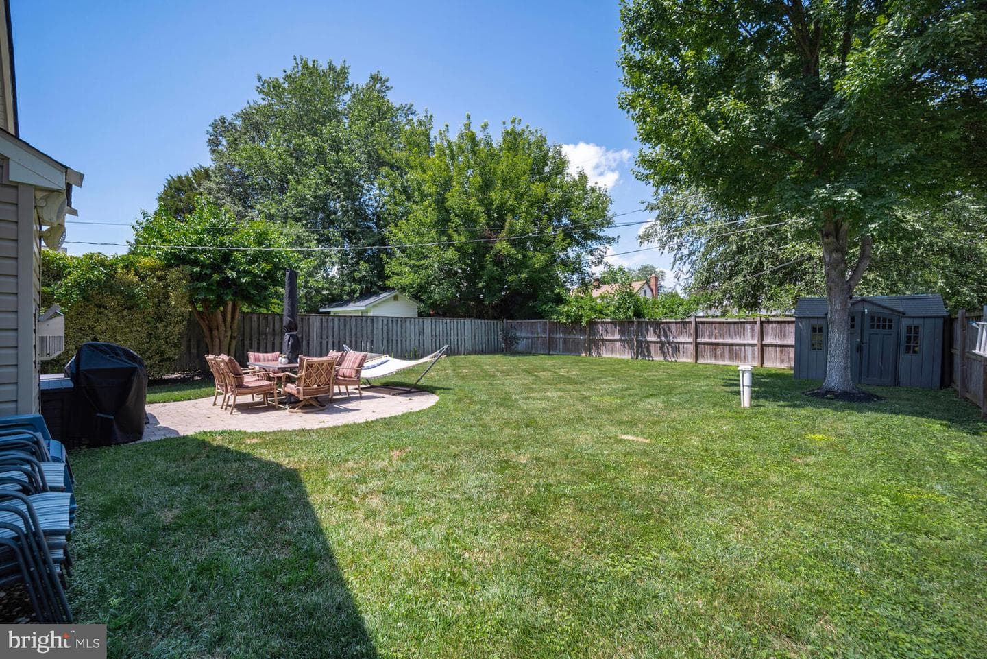214 Poplar Avenue photo 13