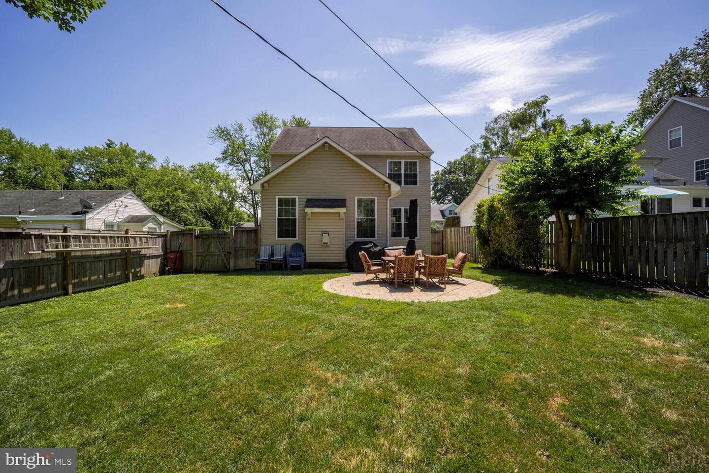214 Poplar Avenue photo 14
