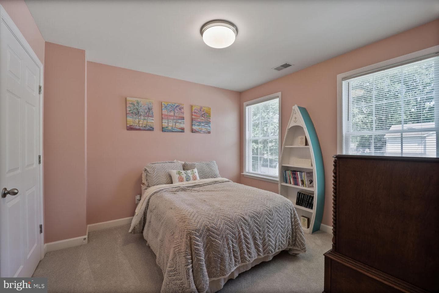 214 Poplar Avenue photo 20