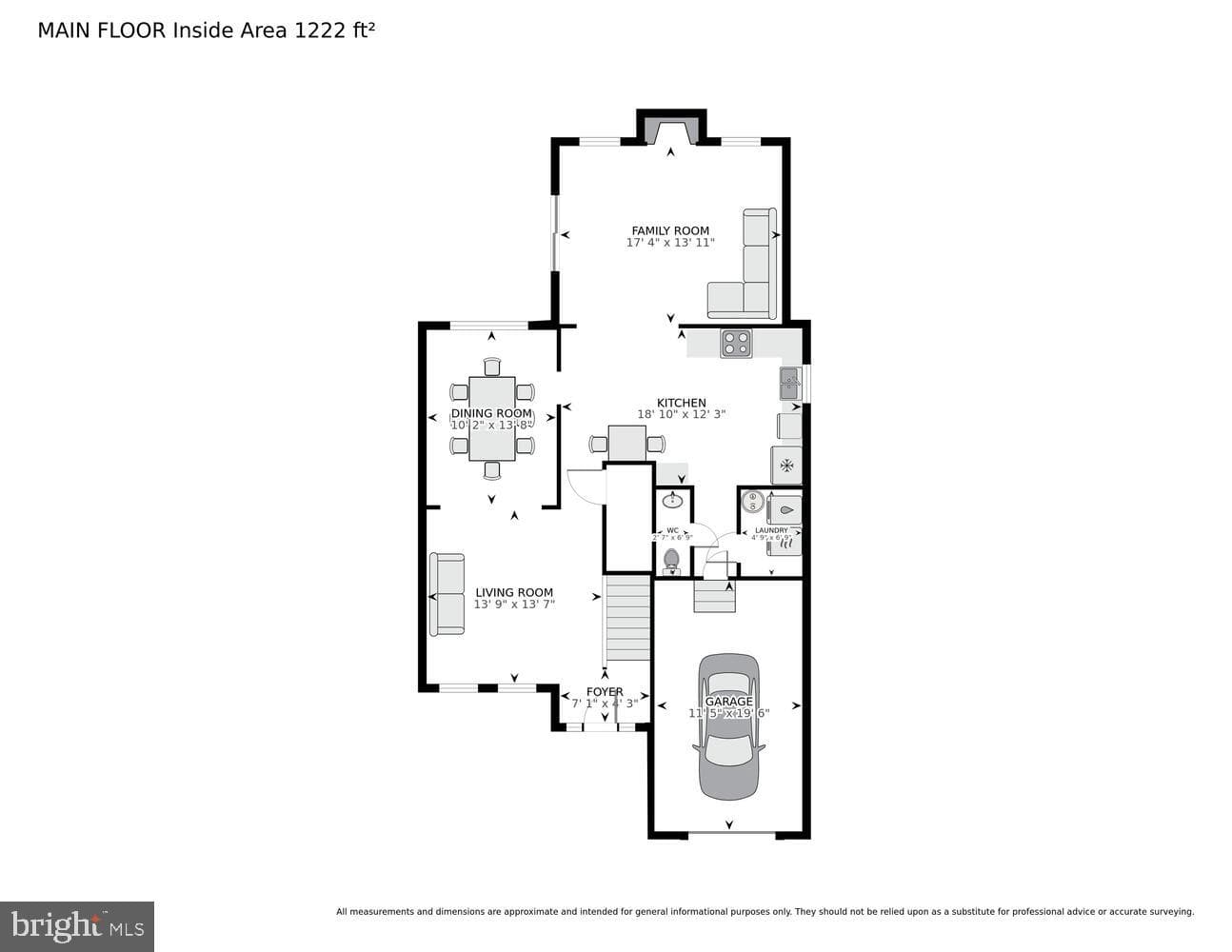 214 Poplar Avenue photo 3
