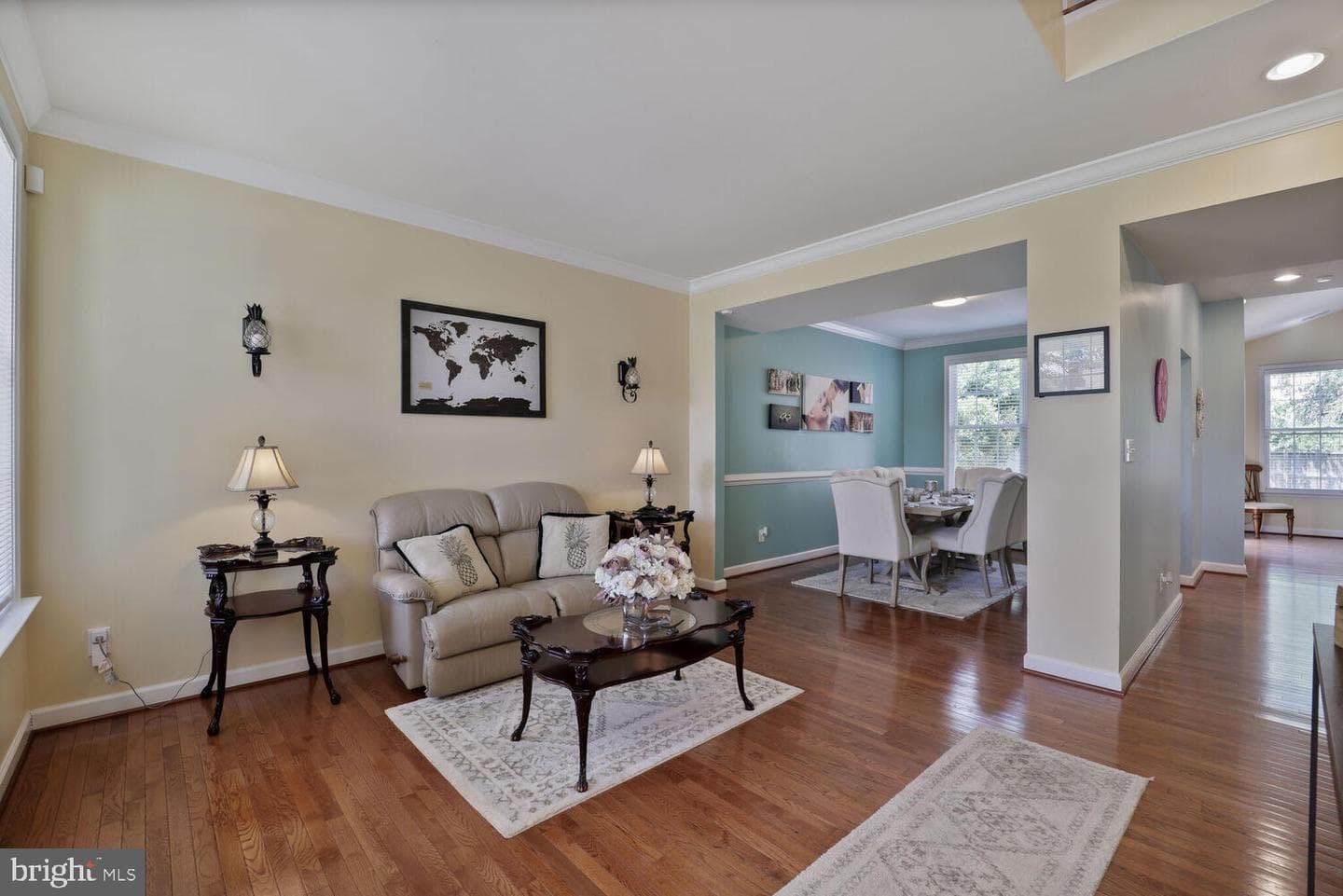 214 Poplar Avenue photo 4