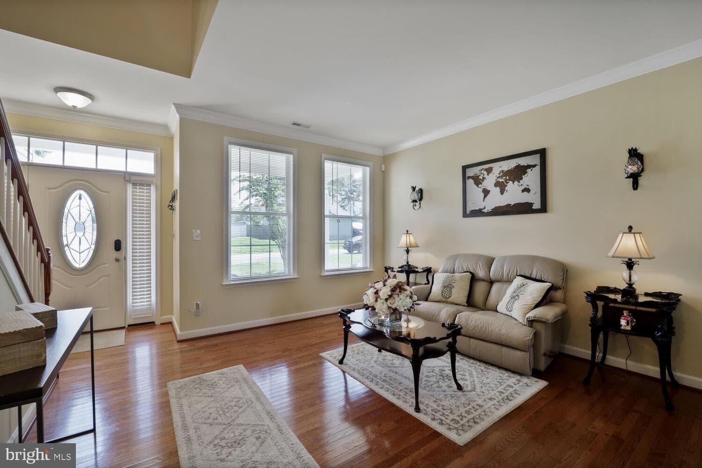 214 Poplar Avenue photo 5